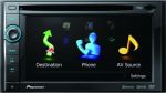 Pioneer AVIC-F930BT