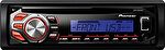Pioneer DEH-1600UBB