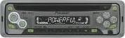 Pioneer DEH-1610