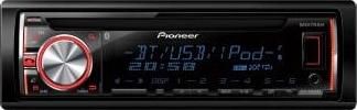 Pioneer DEH-X6650BT