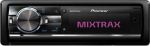 Pioneer DEH-X9500SD