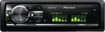 Pioneer DEH-X9600BT