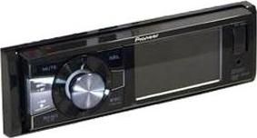 Pioneer DVH-780AV