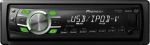 Pioneer DVH-P430UB