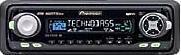 Pioneer KEH-P6010R