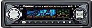 Pioneer KEH-P7910 R