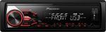 Pioneer MVH-180UB