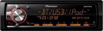 Pioneer MVH-X560BT