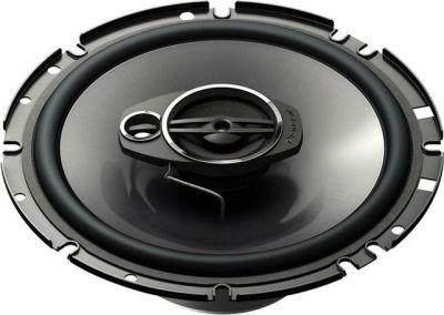 Pioneer TS-A2013I