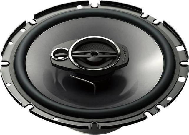 Pioneer TS-A2013I