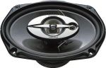 Pioneer TS-A6962E