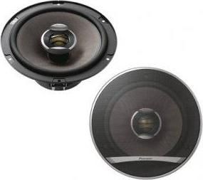 Pioneer TS-E200I