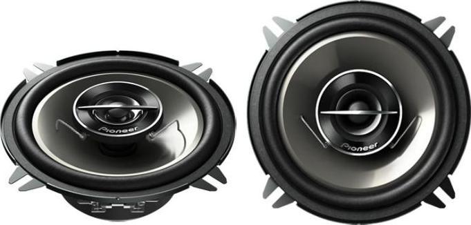 Pioneer TS-G1344R