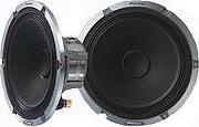 Pioneer TS-M01RS