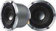 Pioneer TS-S01RS
