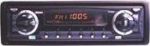 Яуза PM-200CA
