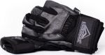 Фитнесперчатки Polednik MAXIMUS 12XXL