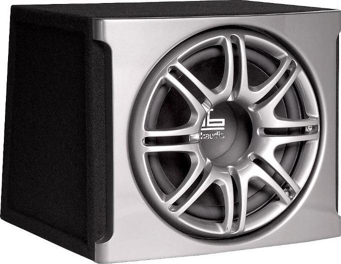 Polk Audio DB 1212