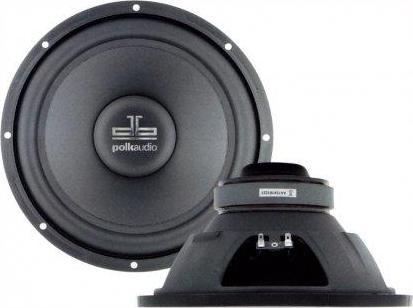 Polk Audio DB 1240