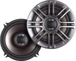 Polk Audio db521