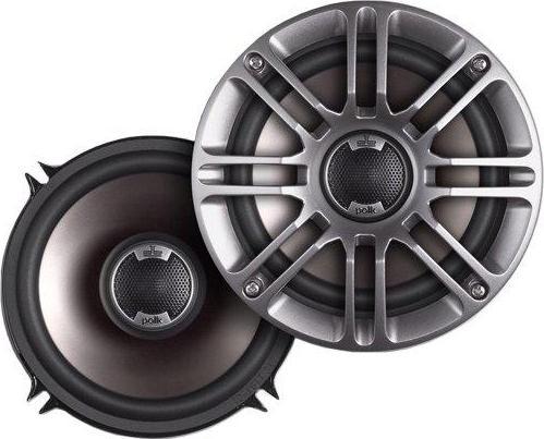 Polk Audio db521
