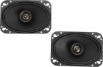 Polk Audio DXi461