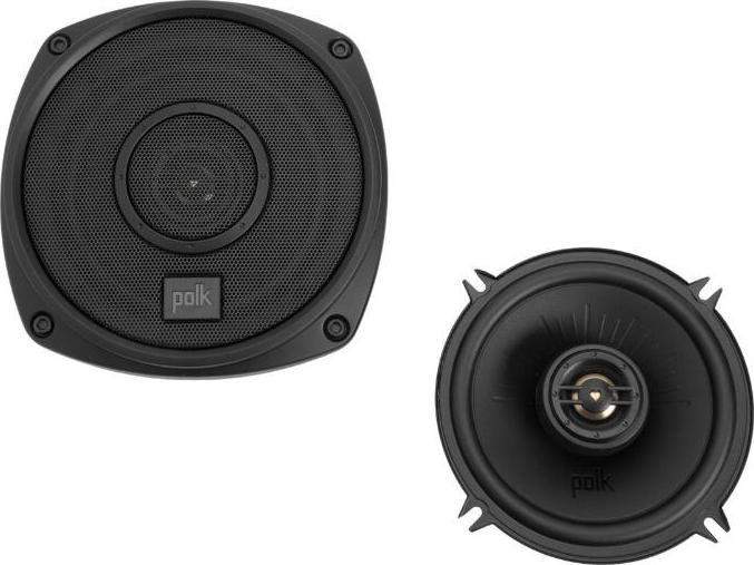 Polk Audio DXi521