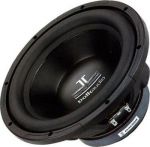 Polk Audio MM1040