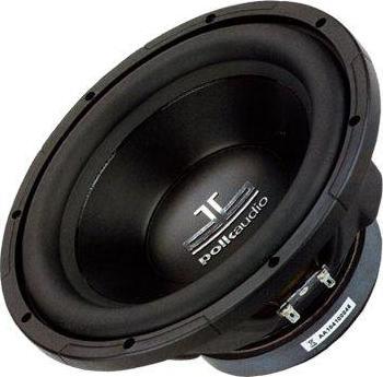Polk Audio MM1040