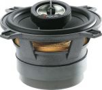Focal Polyglass 100 CVX