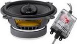 Focal Polyglass 130 CV