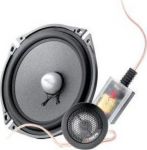 Focal Polyglass 170 V