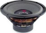 Focal Polyglass 33 V