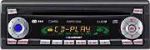 Blaupunkt Porto CD32