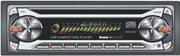 Power Acoustik PACD-875