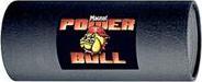 Magnat Power Bull 2501
