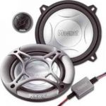 Magnat Power Plus 213