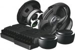 Fusion PP-CM650