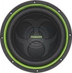 Fusion PP-SW12E