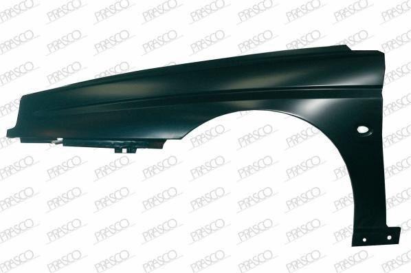 Prasco AA0673014 крыло на ALFA ROMEO 155 (167)
