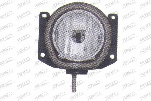 Prasco AA0824433 противотуманная фара на ALFA ROMEO 156 (932)