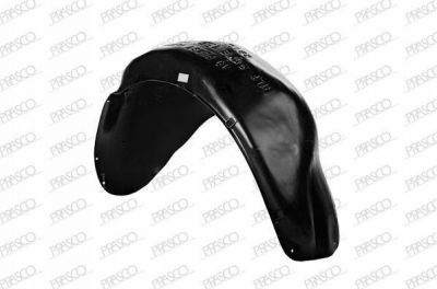 Prasco AA0903654 внутренняя часть крыла на ALFA ROMEO 159 (939)