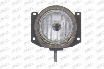 Prasco AA0904413 противотуманная фара на ALFA ROMEO 159 (939)