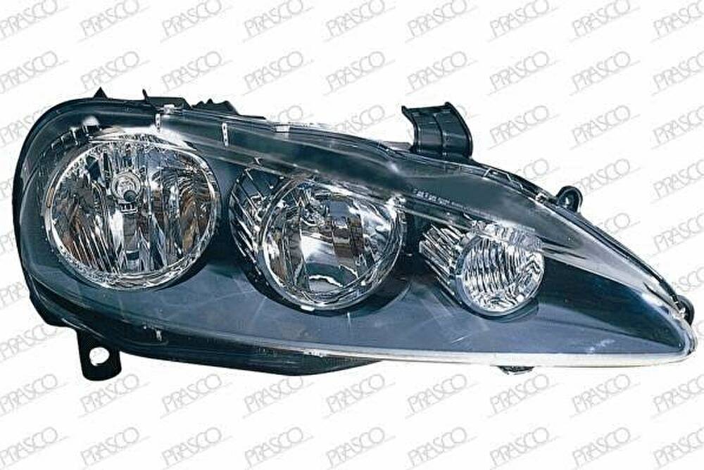 Prasco AA3424903 основная фара на ALFA ROMEO 147 (937)