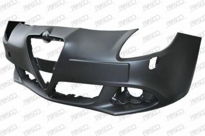 Prasco AA3441011 буфер на ALFA ROMEO GIULIETTA (940)
