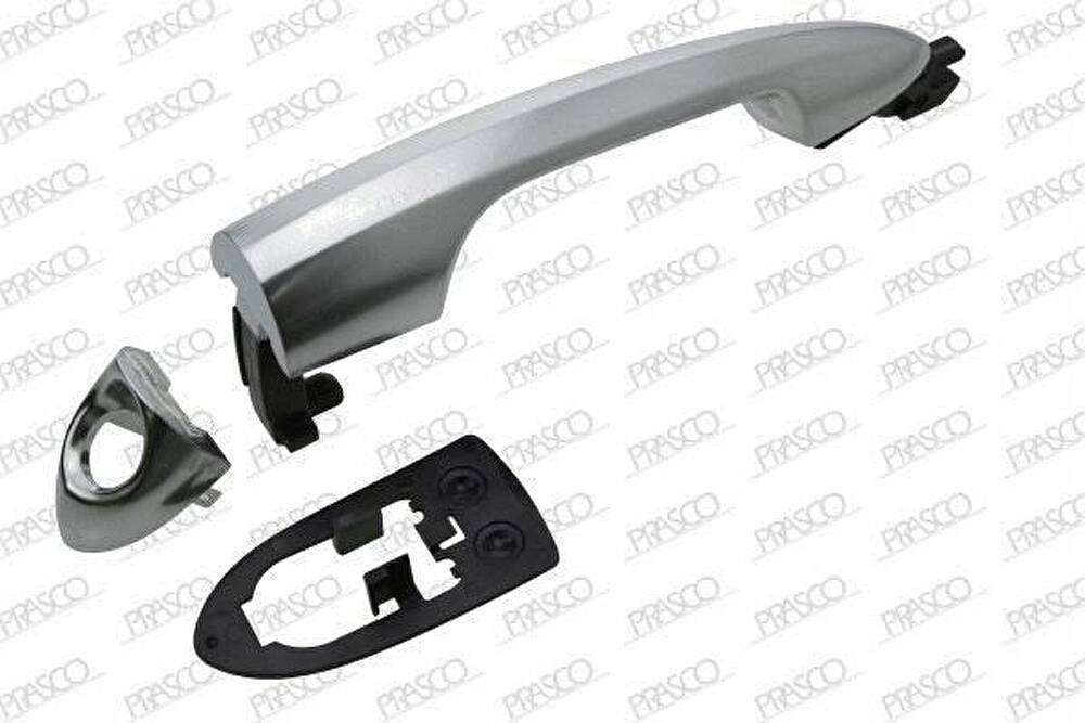 Prasco AA3448008 ручка двери на ALFA ROMEO GIULIETTA (940)
