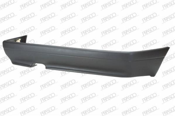 Prasco AD0131050 буфер на AUDI 80 (89, 89Q, 8A, B3)