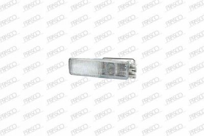 Prasco AD0154414 противотуманная фара на AUDI 80 Avant (8C, B4)