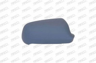 Prasco AD0167403 покрытие, внешнее зеркало на AUDI A4 Avant (8D5, B5)