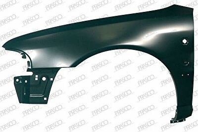 Prasco AD0173004 крыло на AUDI A4 Avant (8D5, B5)